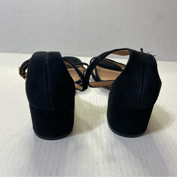 SOLD - Picture 3 of 8